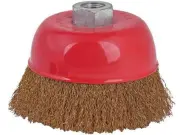 19629_TM-171103 AZ 121